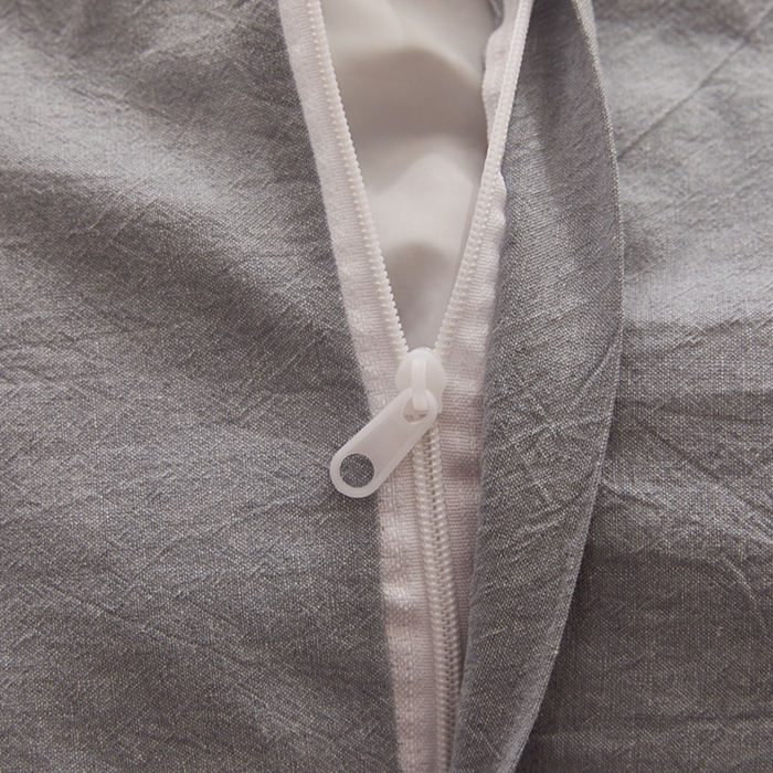 91家纺网 家纺一手货源 找家纺 （总）幸运草  2025新款凉豆豆全荞麦壳儿童枕芯夏天卡通可爱荞麦凉枕