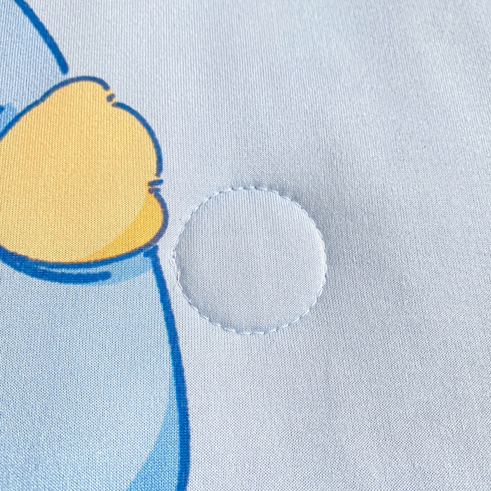 91家纺网 家纺一手货源 找家纺 （总）萌飞 2025新款冷暖双感夏被夏凉被空调被