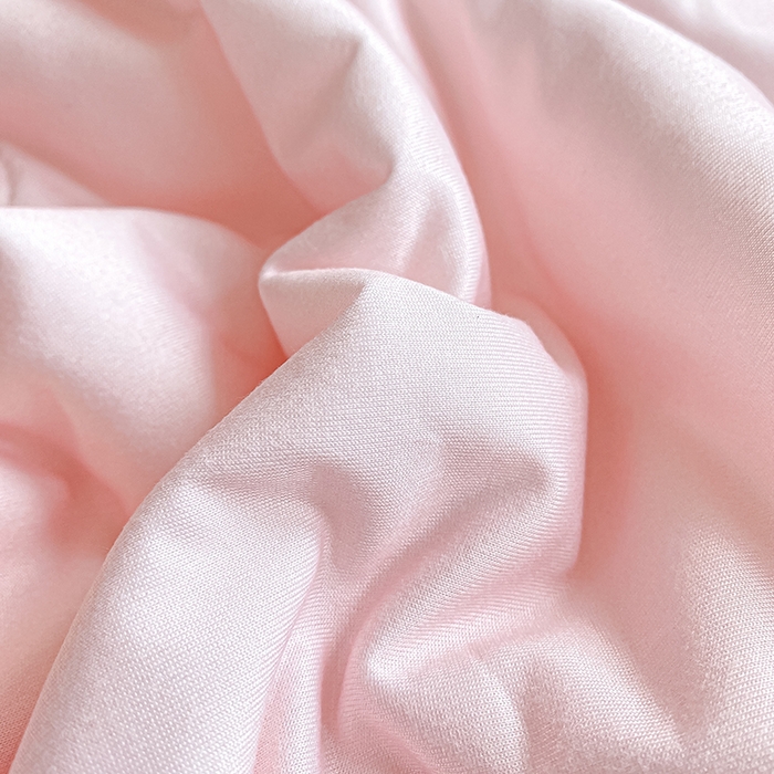 91家纺网 家纺一手货源 找家纺 萌飞 2025新款冷暖双感夏被夏凉被空调被 晚安小兔