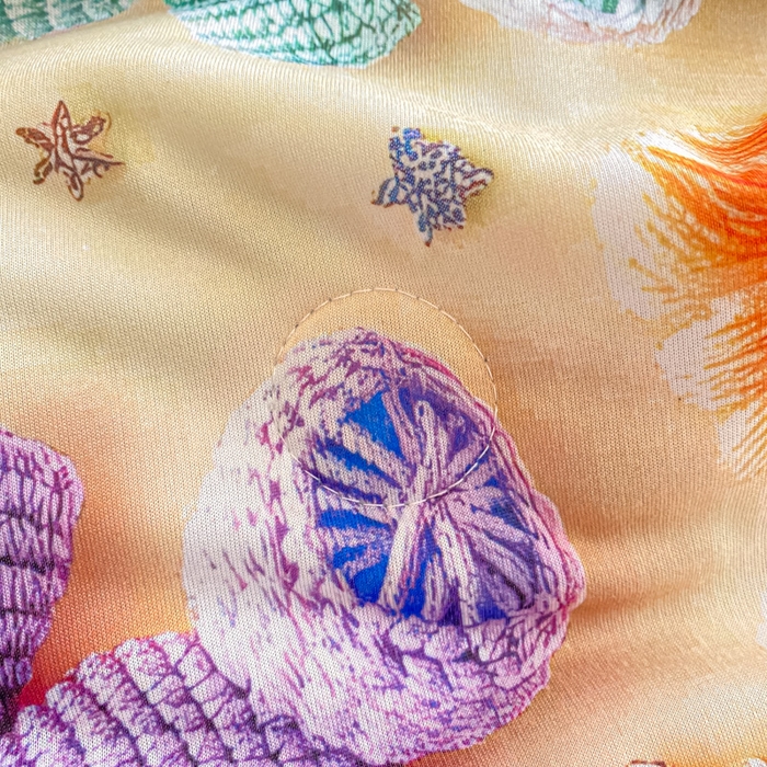 91家纺网 家纺一手货源 找家纺 萌飞 2025新款冷暖双感夏被夏凉被空调被 毛线小熊