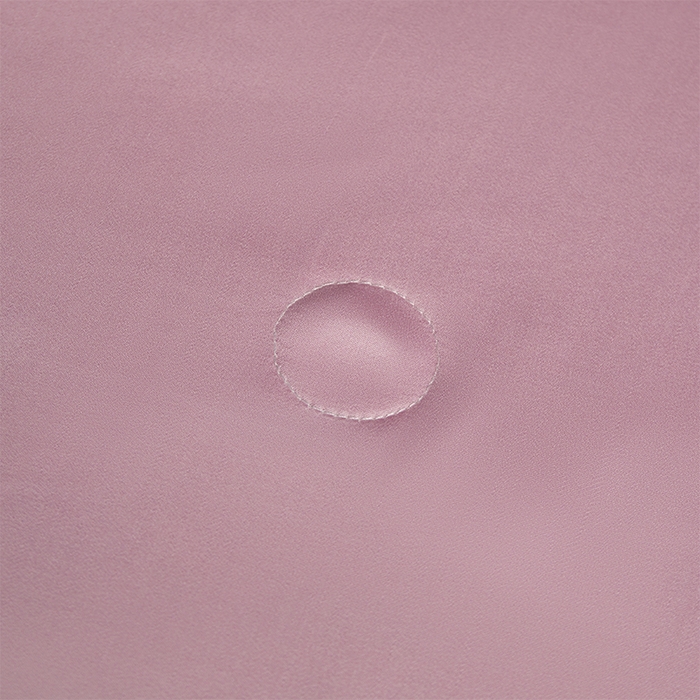 91家纺网 家纺一手货源 找家纺 （总）100支兰精天丝夏被纯色莱赛尔天丝空调被 天丝夏凉被