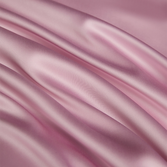 91家纺网 家纺一手货源 找家纺 100支兰精天丝夏被纯色莱赛尔天丝空调被 天丝夏凉被 浪漫紫