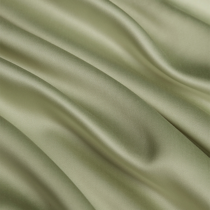 91家纺网 家纺一手货源 找家纺 100支兰精天丝夏被纯色莱赛尔天丝空调被 天丝夏凉被 阳光绿