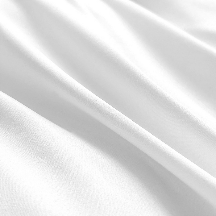 91家纺网 家纺一手货源 找家纺 （总）啊雅家居 2026新款120克大织带床单款床笠款宾馆酒店民宿绑带三件套四件套可订logo-