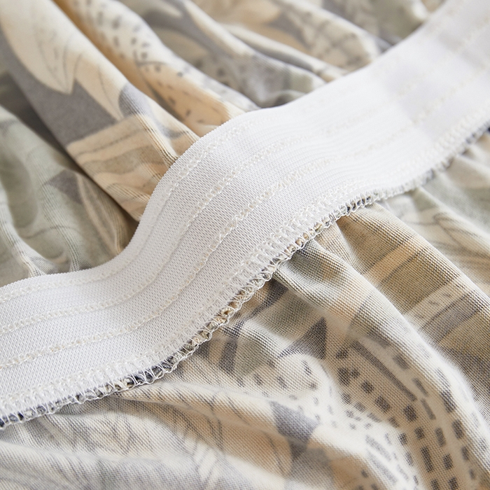 91家纺网 家纺一手货源 找家纺 （总）共鸣沙发套 2025新款牛奶丝系列沙发套（裙摆款）