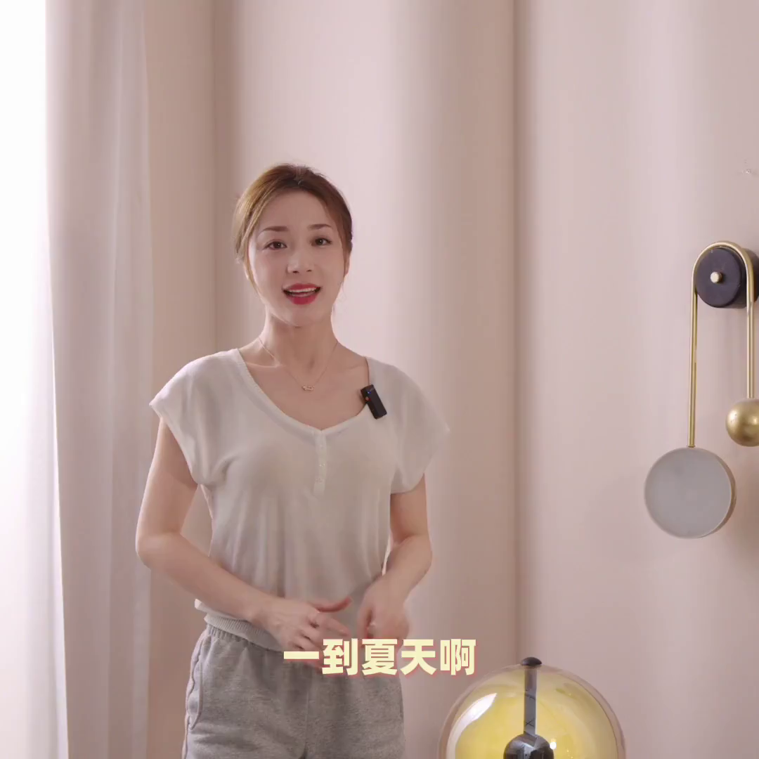 91家纺网 家纺一手货源 找家纺 （总）耐思家纺 2025新品A类高端大版高分子530克PE提花冰豆豆床席床笠系列直播热款(可供跨境压缩)