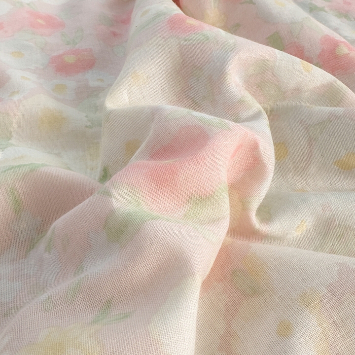 91家纺网 家纺一手货源 找家纺 （总）曼之夏 2025新款A类全棉纯棉双层纱大豆纤维夏被夏凉被空调被