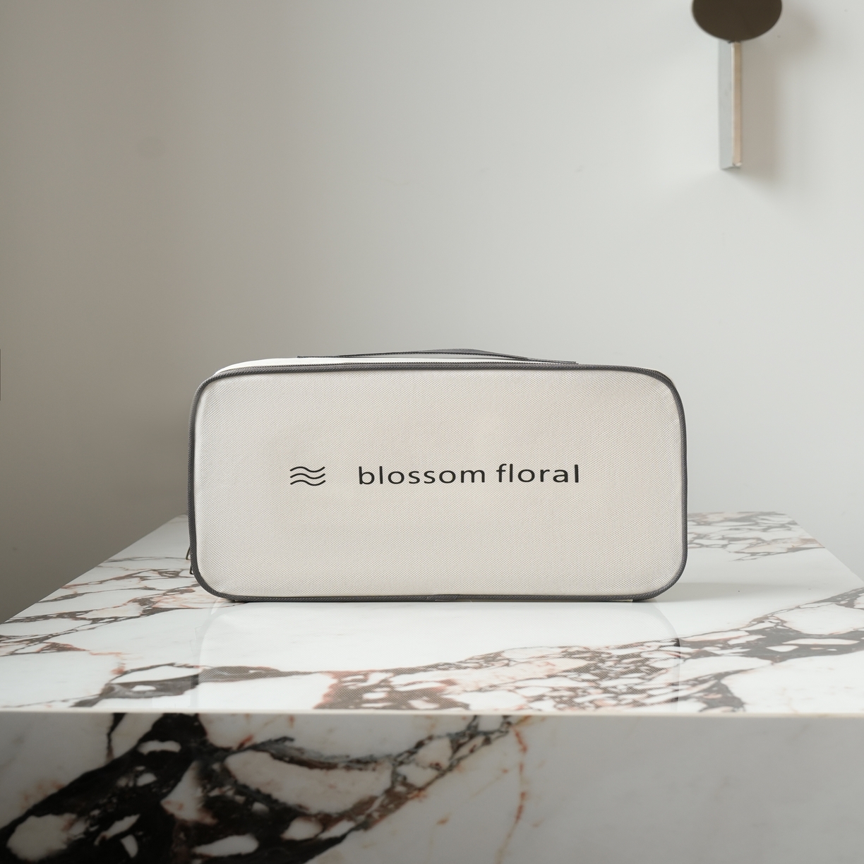 91家纺网 家纺一手货源 找家纺 秀色家纺 2025新款夏季轻奢A类100天丝长绒棉纯色床上四件套夏季冰丝被套床单高级感 Air天丝绵-抹茶奶白