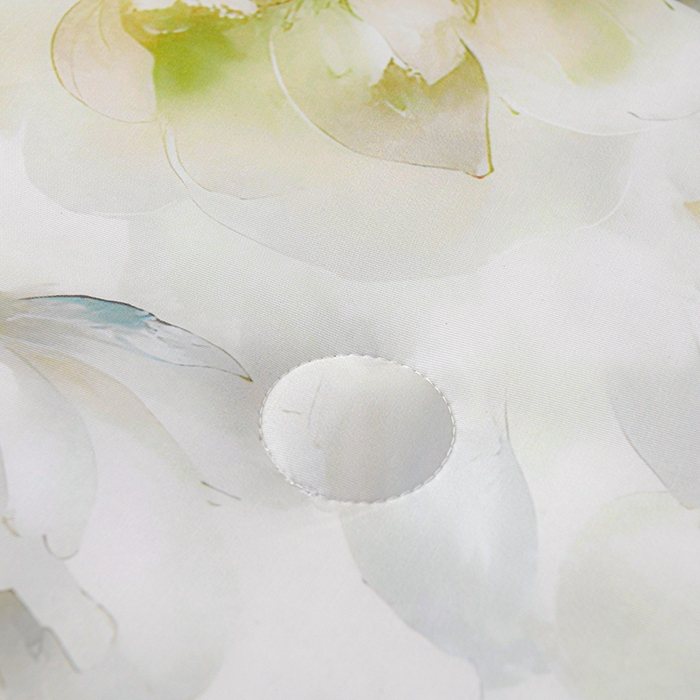 91家纺网 家纺一手货源 找家纺 （总）预言家纺 2025新款A类凉感丝印花夏被夏凉被空调被