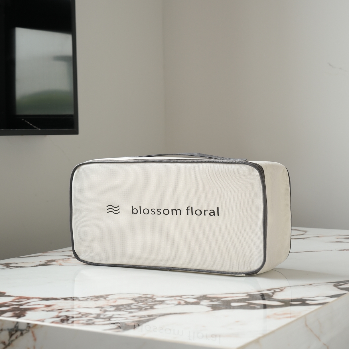 91家纺网 家纺一手货源 找家纺 （总）秀色家纺 2025新款夏季轻奢A类100天丝长绒棉纯色床上四件套夏季冰丝被套床单高级感