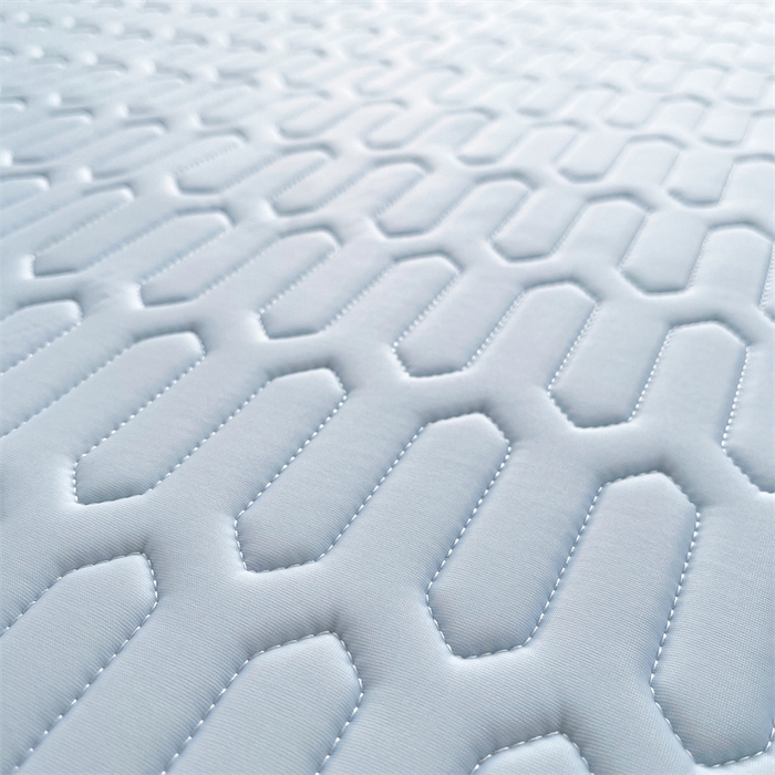 91家纺网 家纺一手货源 找家纺 （总）耐思家纺 2025新款纯色0.5乳胶床裙三件套