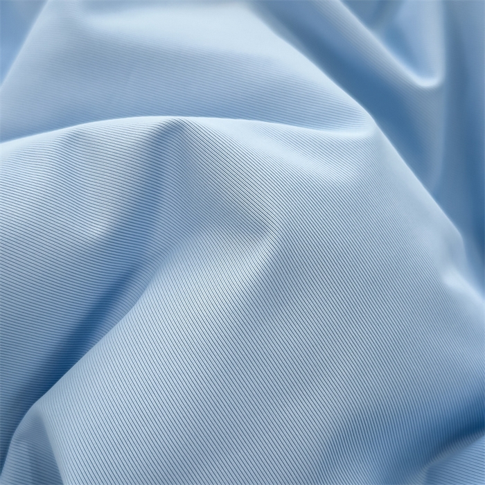 91家纺网 家纺一手货源 找家纺 （总）耐思家纺 2025新款凉感丝夏被系列