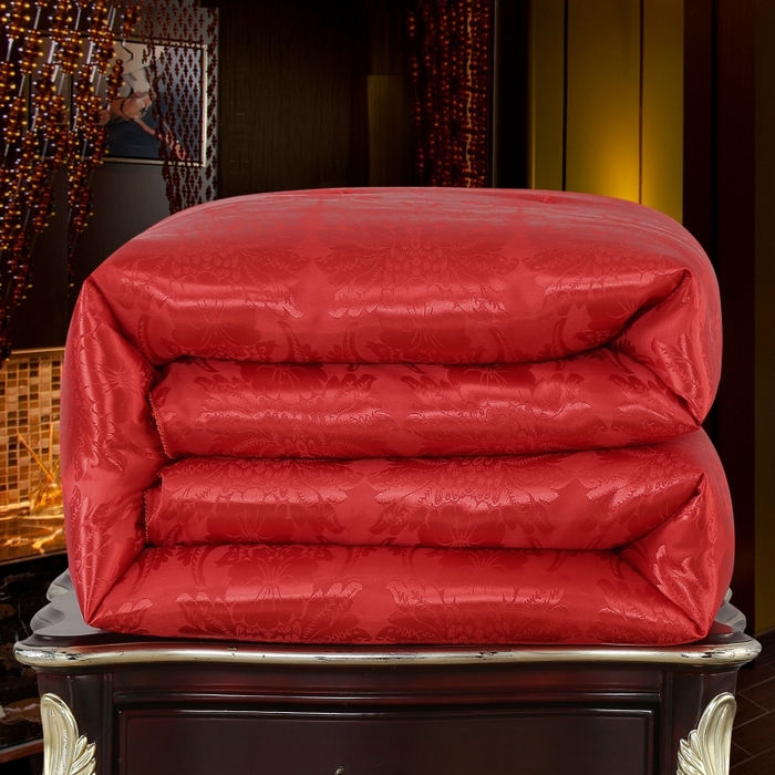 91家纺网 家纺一手货源 找家纺 （总）妙赞家纺 2025新款亲肤舒适简约被子被芯系列