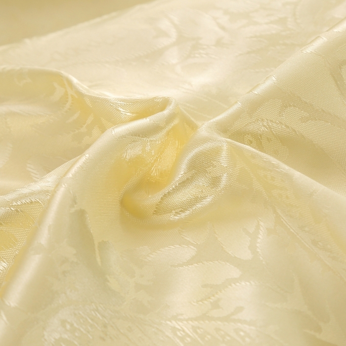 91家纺网 家纺一手货源 找家纺 妙赞家纺 2025新款亲肤舒适简约被子被芯系列 黄色