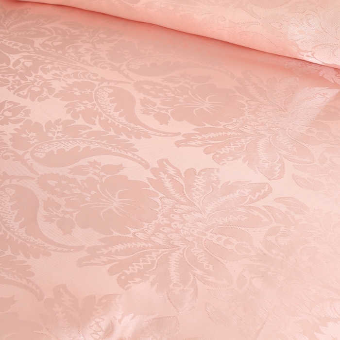 91家纺网 家纺一手货源 找家纺 妙赞家纺 2025新款亲肤舒适简约被子被芯系列 玉色