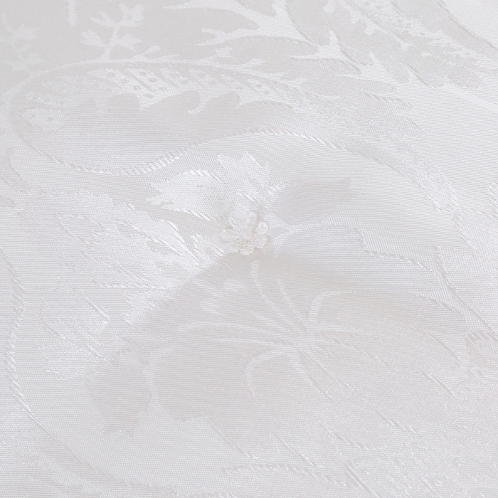 91家纺网 家纺一手货源 找家纺 妙赞家纺 2025新款亲肤舒适简约被子被芯系列 白色