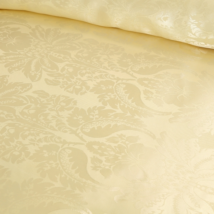 91家纺网 家纺一手货源 找家纺 妙赞家纺 2025新款亲肤舒适简约被子被芯系列 黄色