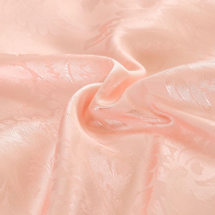 91家纺网 家纺一手货源 找家纺 妙赞家纺 2025新款亲肤舒适简约被子被芯系列 玉色