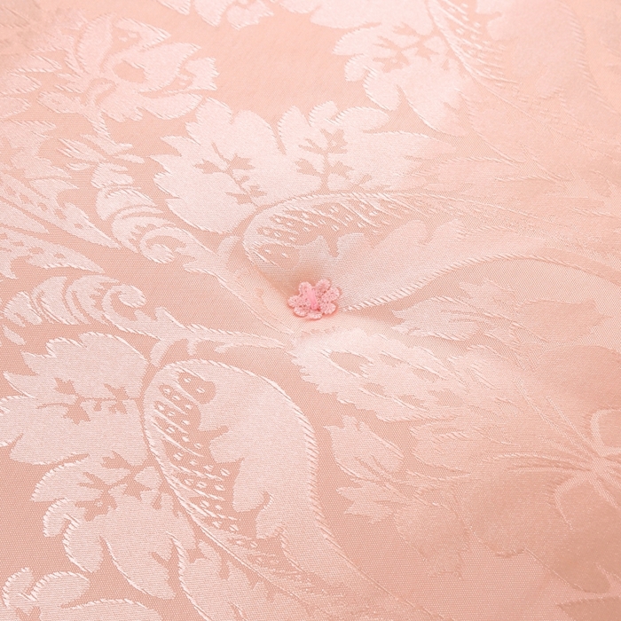 91家纺网 家纺一手货源 找家纺 妙赞家纺 2025新款亲肤舒适简约被子被芯系列 玉色