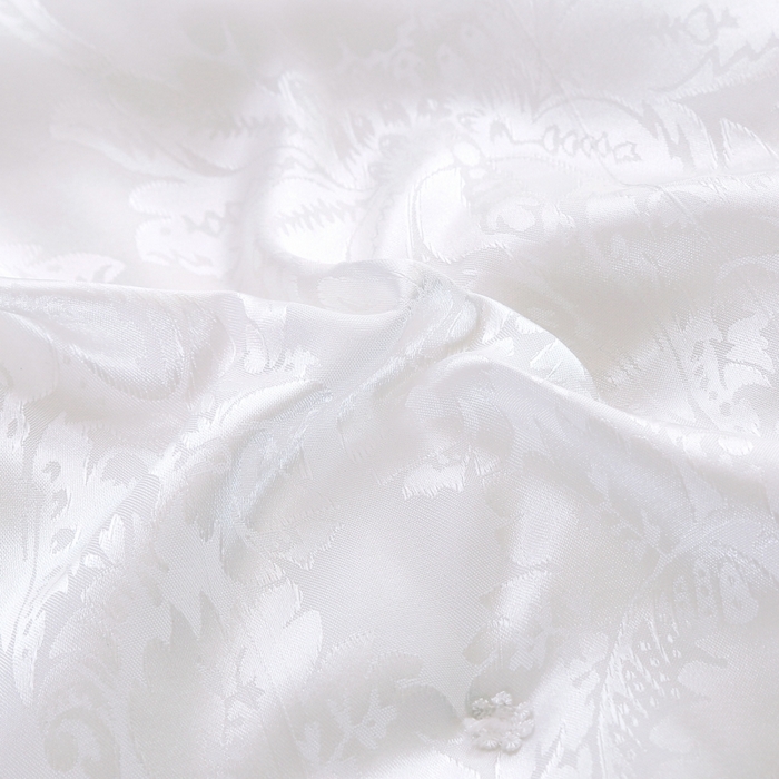 91家纺网 家纺一手货源 找家纺 （总）妙赞家纺 2025新款亲肤舒适简约被子被芯系列