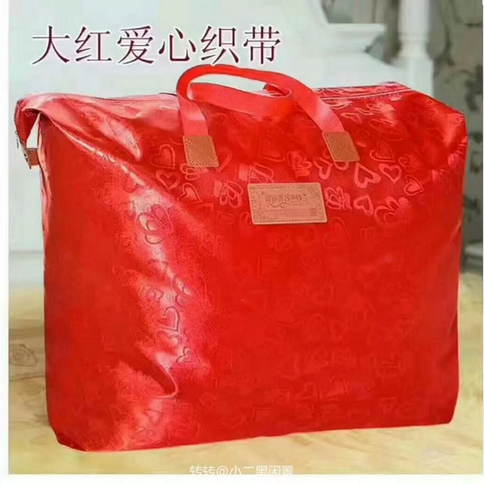 91家纺网 家纺一手货源 找家纺 （总）妙赞家纺 2025新款亲肤舒适简约被子被芯系列