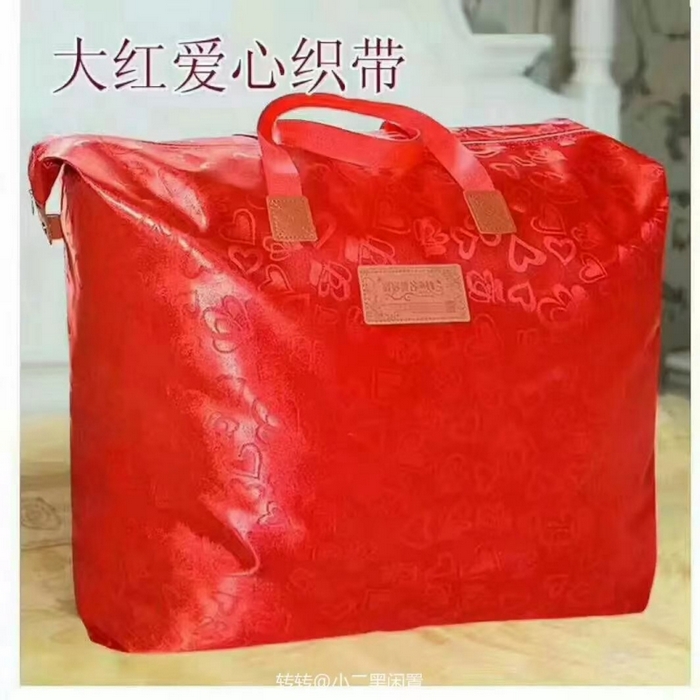 91家纺网 家纺一手货源 找家纺 妙赞家纺 2025新款亲肤舒适简约被子被芯系列 包装仅供展示