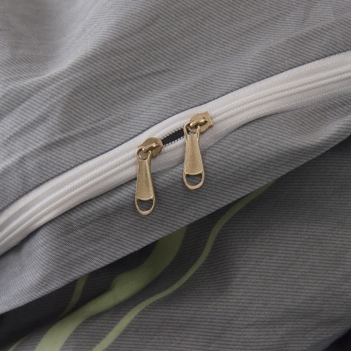 91家纺网 家纺一手货源 找家纺 （总）朵希曼2025新款全棉13372学生三件套系列