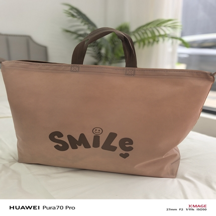 91家纺网 家纺一手货源 找家纺 （总）曼布缇 2025新款A类100S兰精天丝夏被款-草莓物语