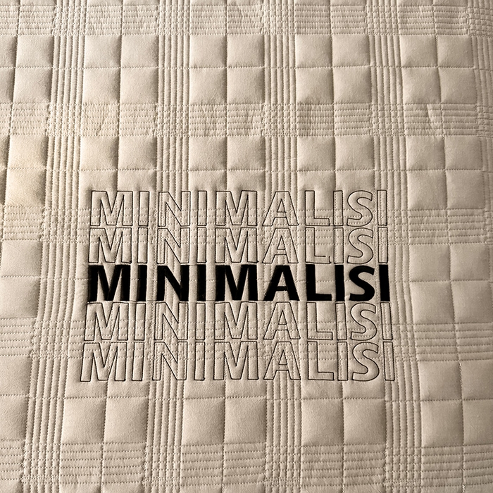 91家纺网 家纺一手货源 找家纺 3C 2025新款全棉水洗棉刺绣夹棉床笠 漫生活 卡其