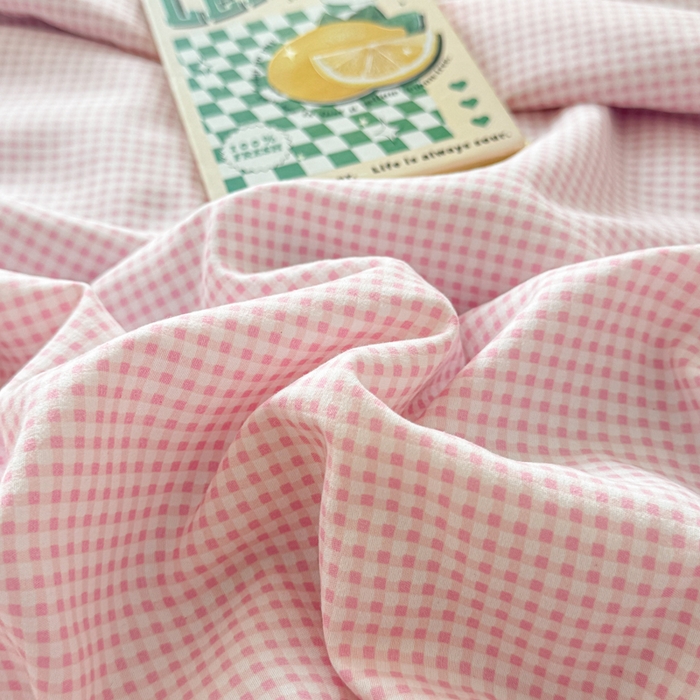 91家纺网 家纺一手货源 找家纺 （总）慕尚家纺 2025刺绣款乳胶凉席水洗棉夏被三件套四件套