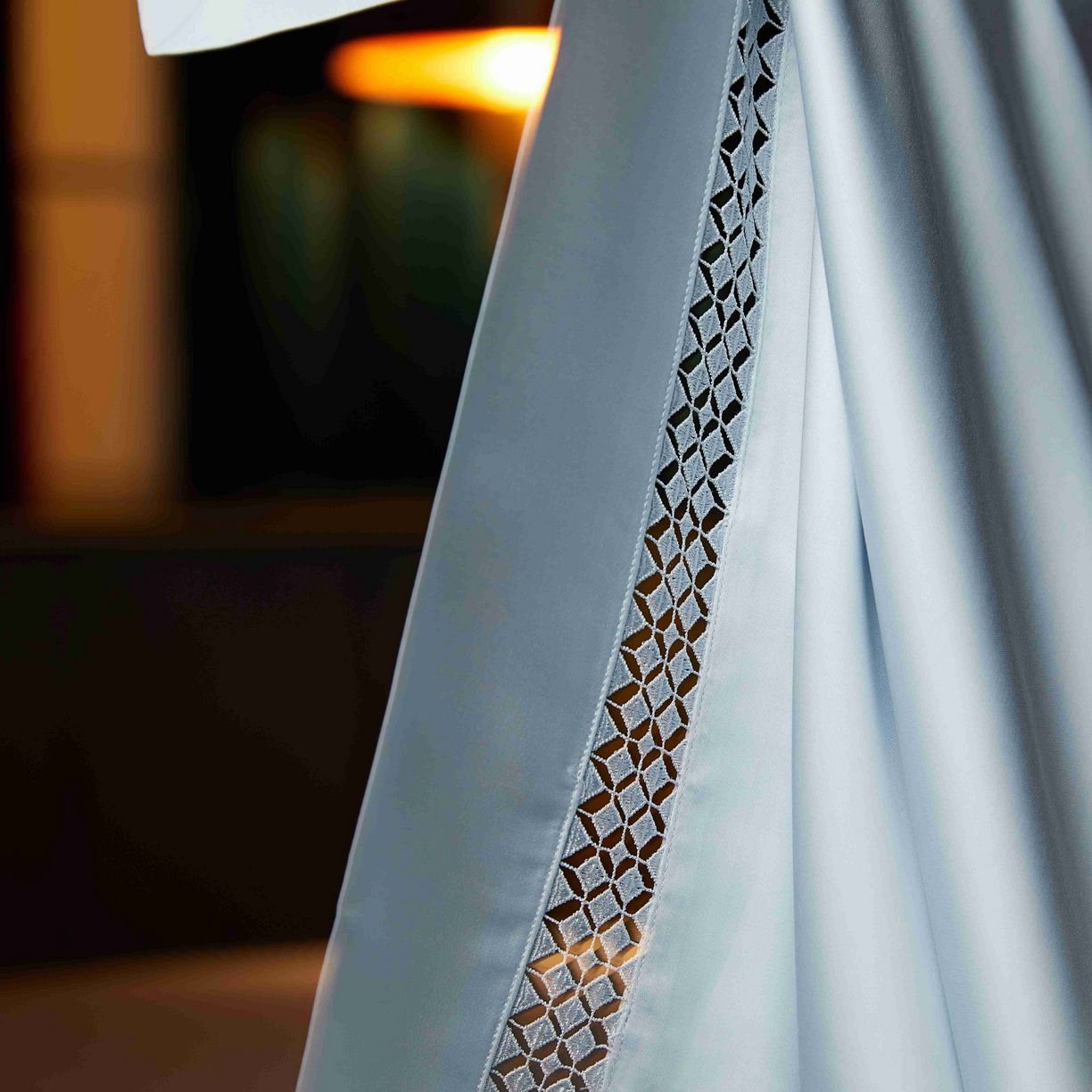 91家纺网 家纺一手货源 找家纺 （总）米多多 2025新款天丝蚕丝夏被【含30%蚕丝】