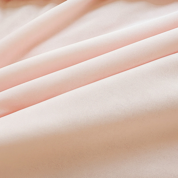 91家纺网 家纺一手货源 找家纺 （总）好儿喜家纺 2025新款赛雅系列凉席床裙冰丝席床罩韩式凉感豆豆凉席床盖