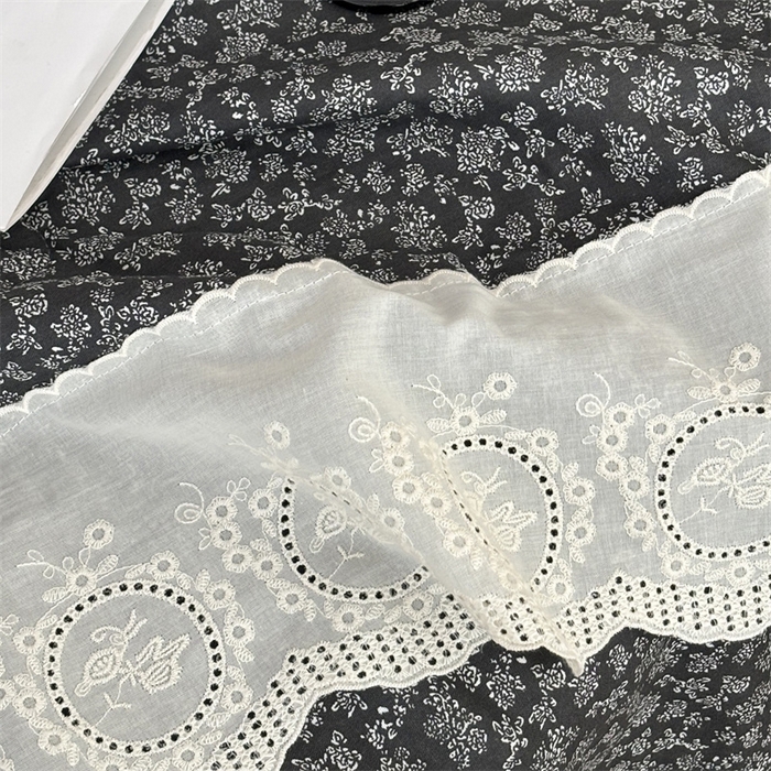 91家纺网 家纺一手货源 找家纺 久典家居 2025新款全棉有氧双层纱夏被 莫奈