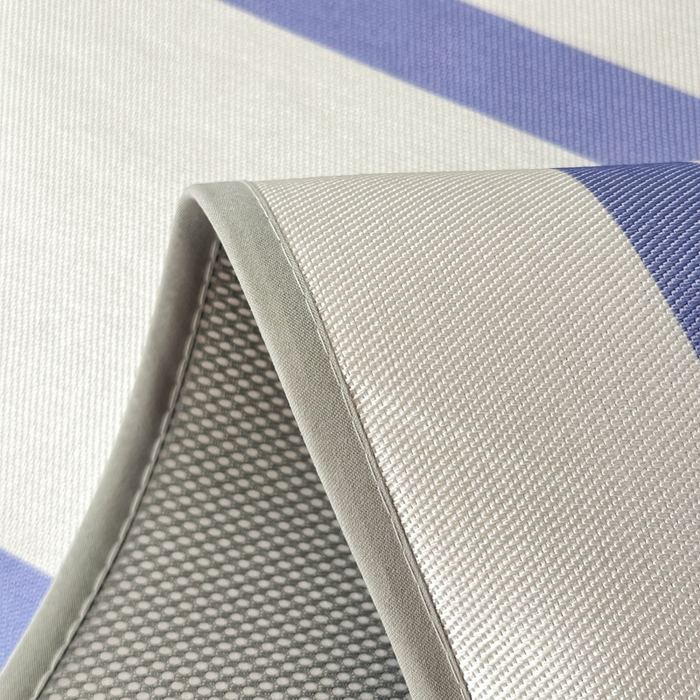 91家纺网 家纺一手货源 找家纺 一霖家纺 2025新款大版300D冰藤席席子凉席三件套 快乐小龙