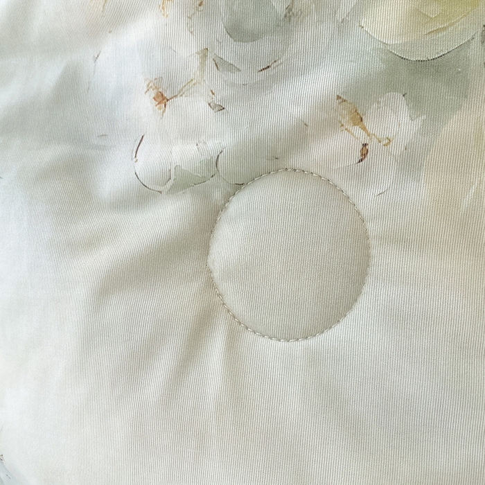 91家纺网 家纺一手货源 找家纺 梦莱斯2025新款印花夏被 探戈