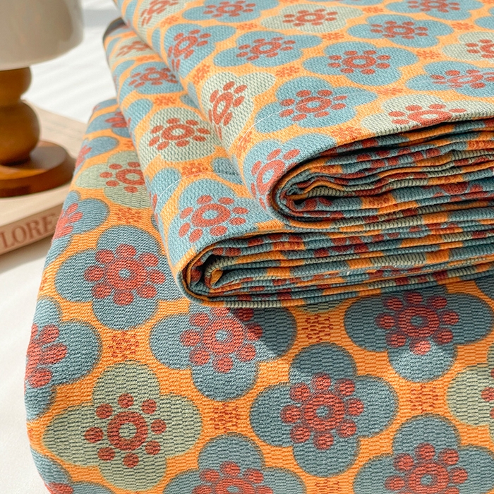 91家纺网 家纺一手货源 找家纺 （总）丝芙妮家居（原乐视家纺） 2025新款全棉纯棉云糯棉双层纱套件系列