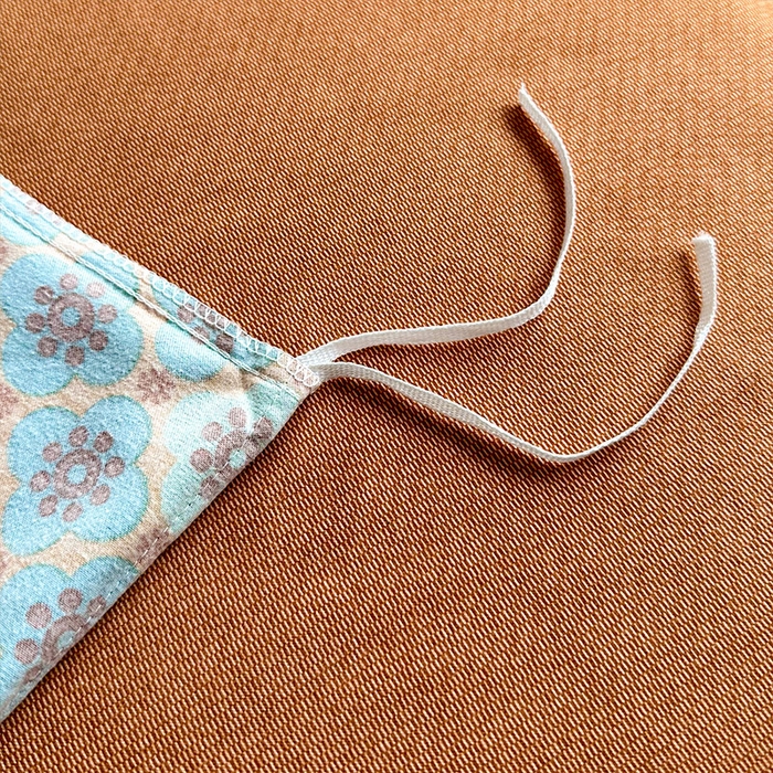 91家纺网 家纺一手货源 找家纺 （总）丝芙妮家居（原乐视家纺） 2025新款全棉纯棉云糯棉双层纱套件系列