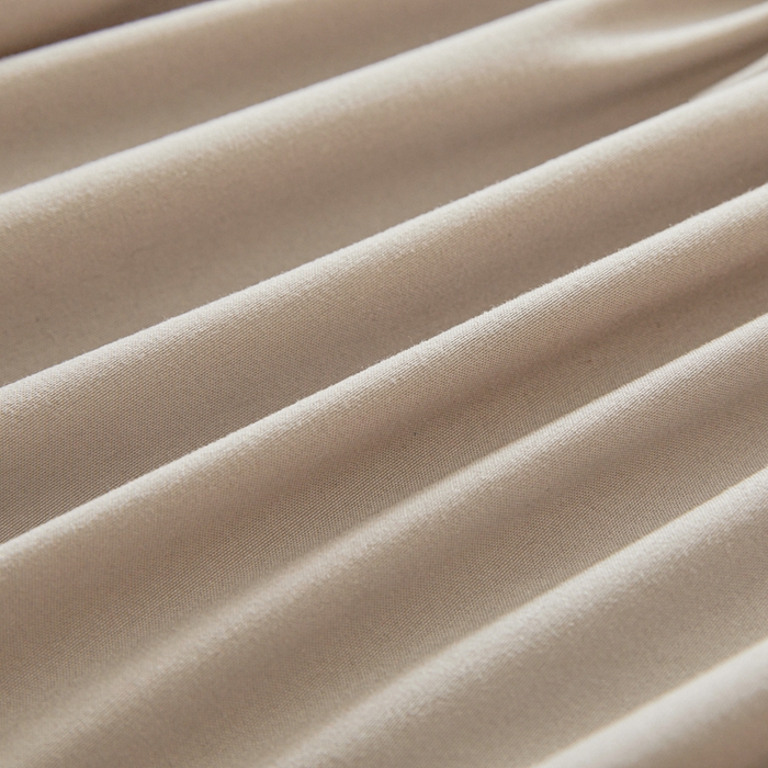 91家纺网 家纺一手货源 找家纺 （总）怡源梦 2025新款蝶恋系列亲肤棉夹棉床笠