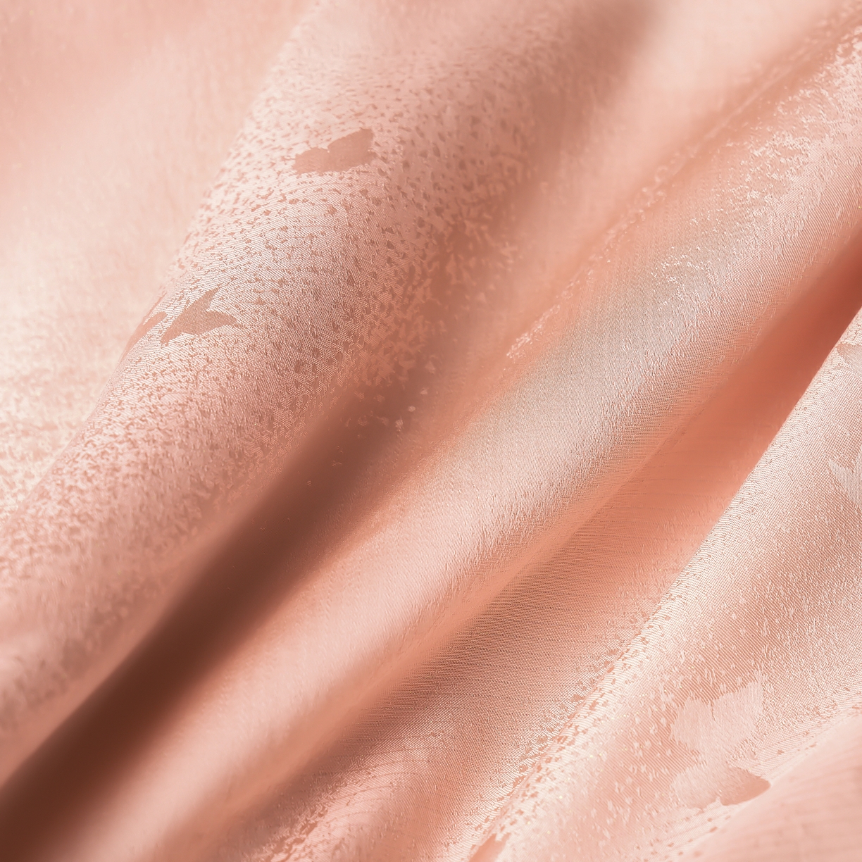 91家纺网 家纺一手货源 找家纺 2025新款太湖蚕丝被 彩云追蝶