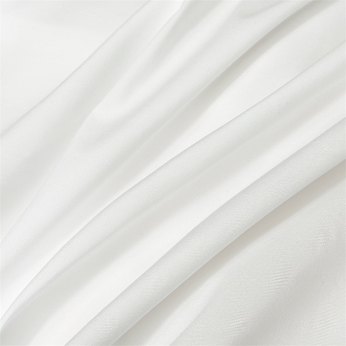 91家纺网 家纺一手货源 找家纺 （总）梦庭帛美 2025新款酒店布草宾馆刺绣四件套