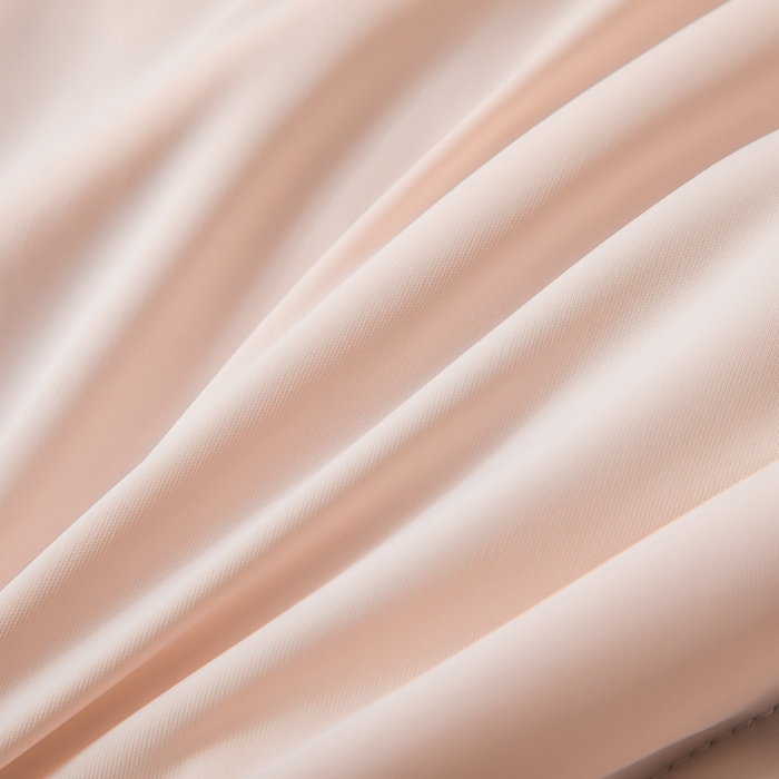 91家纺网 家纺一手货源 找家纺 （总）凌云家纺 2025新款100%锦伦冰丝纯色夏被空调被