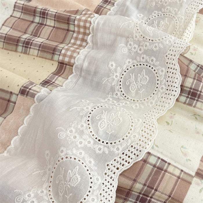 91家纺网 家纺一手货源 找家纺 久典家居 2025新款全棉有氧双层纱夏被 花田