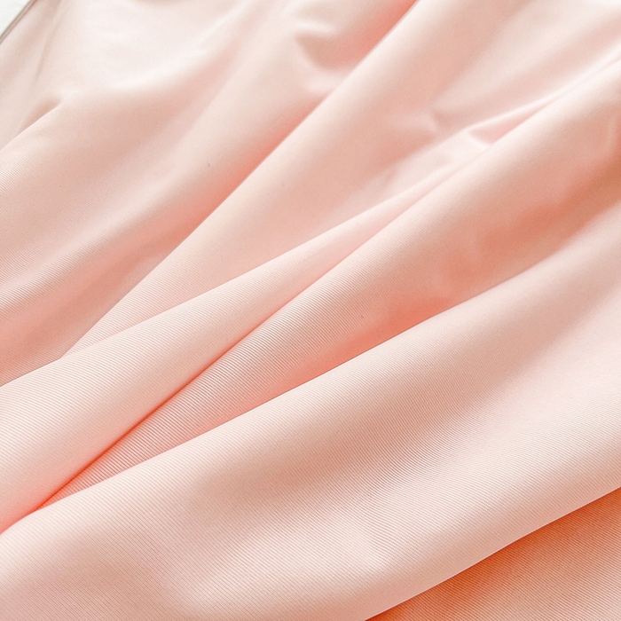 91家纺网 家纺一手货源 找家纺 （总）好儿喜家纺 2025新款恬静系列凉席床裙冰丝席床罩凉席韩式凉感豆豆凉席床盖