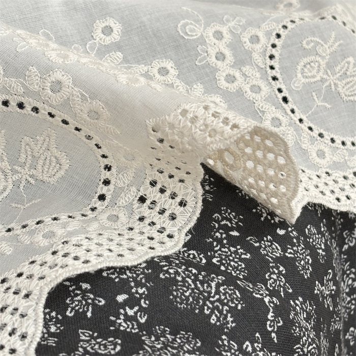 91家纺网 家纺一手货源 找家纺 久典家居 2025新款全棉有氧双层纱夏被 莫奈