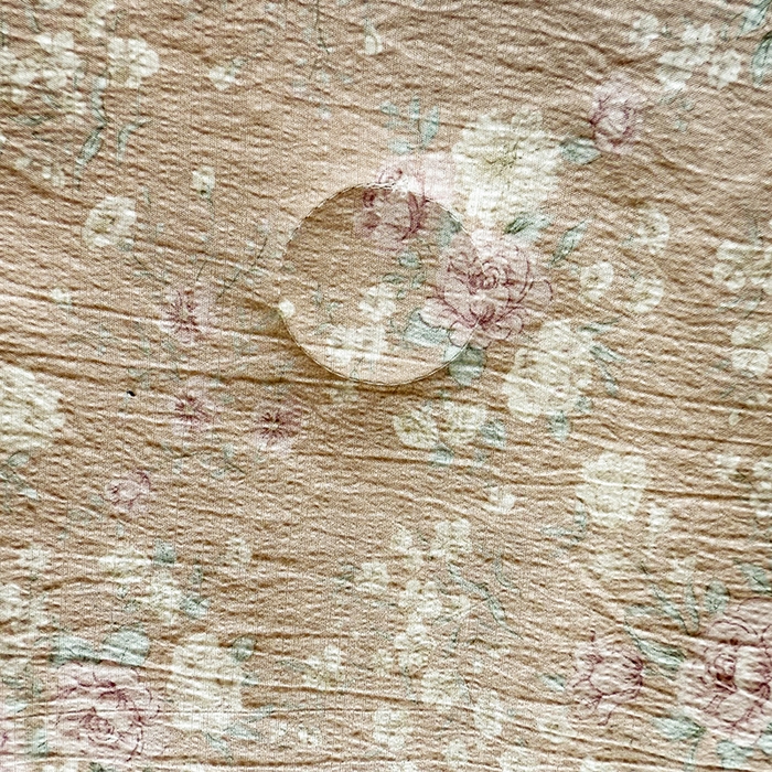 91家纺网 家纺一手货源 找家纺 星巴k家纺 2025新款春夏云感双层纱A类母婴级三角针夏被贝壳边夏凉被贝壳绣【可提供买家秀】 贝壳绣-爱如星辰