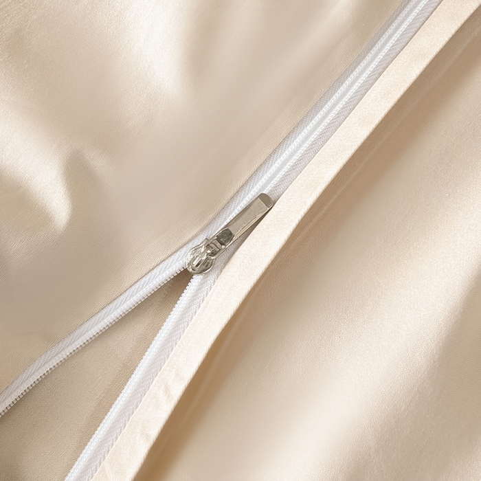 91家纺网 家纺一手货源 找家纺 （总）【直播爆款】A类全棉四件套纯棉轻奢重工刺绣床单床笠夏季床单床笠床上用品