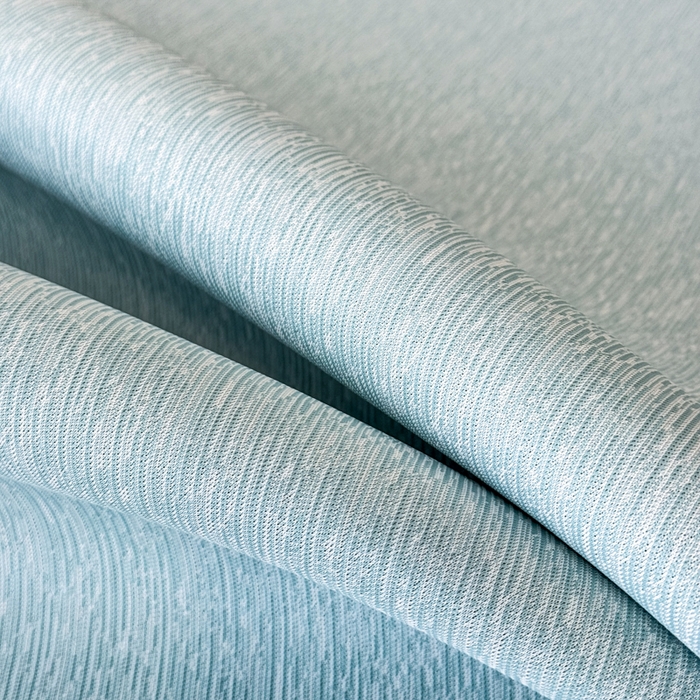 91家纺网 家纺一手货源 找家纺 （总）九花鹿 2025新款凉感肌理纹冰丝席-床席款