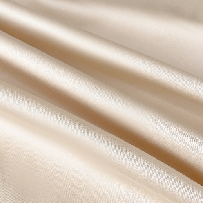 91家纺网 家纺一手货源 找家纺 （总）【直播爆款】A类全棉四件套纯棉轻奢重工刺绣床单床笠夏季床单床笠床上用品