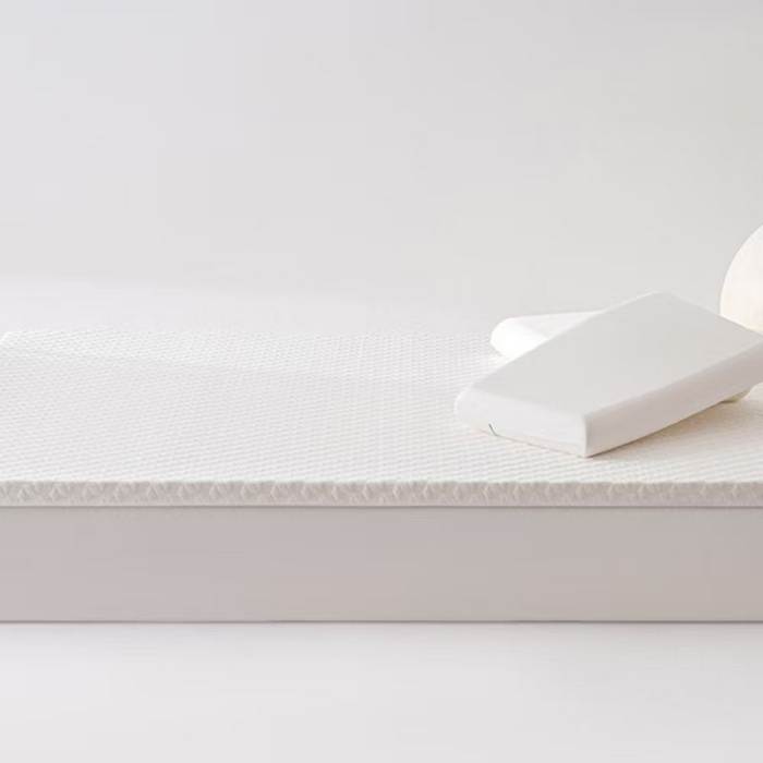 91家纺网 家纺一手货源 找家纺 （总）安力森/诚臻酒店用品酒店用品 2025新款记忆棉床垫套学生床垫套海绵记忆棉套子乳胶床垫专用外套可拆洗拉链床垫保护罩