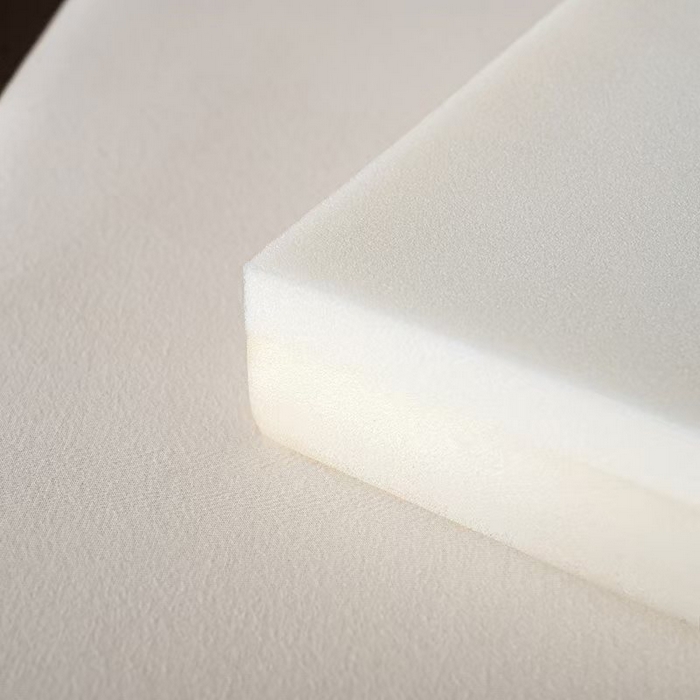 91家纺网 家纺一手货源 找家纺 （总）安力森/诚臻酒店用品酒店用品 2025新款记忆棉床垫套学生床垫套海绵记忆棉套子乳胶床垫专用外套可拆洗拉链床垫保护罩